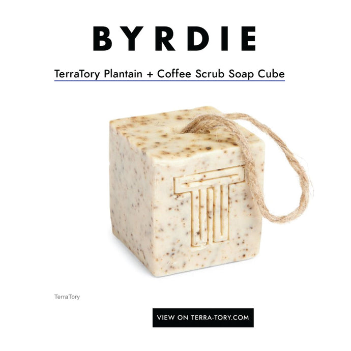 Word of mouth: Byrdie's 58 Best Valentine's Day Gifts for Him of 2023