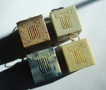 Load image into Gallery viewer, terra-tory soap