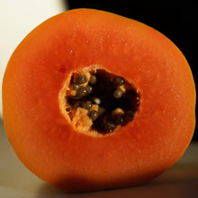 Load image into Gallery viewer, Spicy Papaya + Clove Soap Cube
