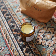 Load image into Gallery viewer, Calm Tranquility: Whipped Shea Body Butter