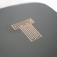 Load image into Gallery viewer, Beechwood Body Brush