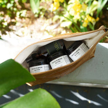 Load image into Gallery viewer, terra-tory shea butter