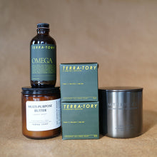 Load image into Gallery viewer, For Those Who Lead Set