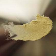 Load image into Gallery viewer, Unscented: Whipped Shea Body Butter