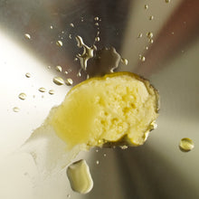 Load image into Gallery viewer, Unscented Omega Body Oil