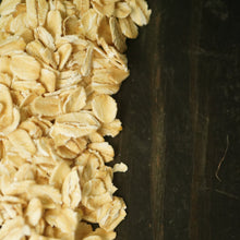 Load image into Gallery viewer, Unscented Gentle Baby Oats Soap