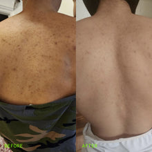 Load image into Gallery viewer, Fresh Aloe Detox Soap