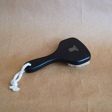 Load image into Gallery viewer, Beechwood Body Brush