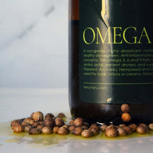 Load image into Gallery viewer, Coriander Lemongrass Moisturizing Set