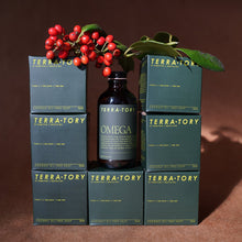 Load image into Gallery viewer, The Fresh + Seasonal Soap Harvest Bundle