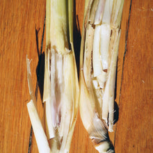 Load image into Gallery viewer, Energy Burst: Whipped Shea Body Butter