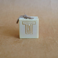 Load image into Gallery viewer, Fresh Soursop Soap