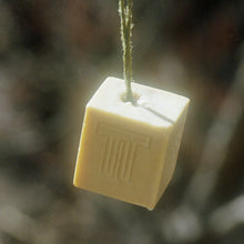 Load image into Gallery viewer, Fresh Sea Moss Soap