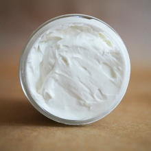 Load image into Gallery viewer, Energy Burst: Whipped Shea Body Butter