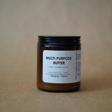 Load image into Gallery viewer, Calm Tranquility: Whipped Shea Body Butter