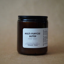 Load image into Gallery viewer, Energy Burst: Whipped Shea Body Butter