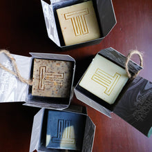 Load image into Gallery viewer, terra-tory soap