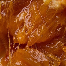 Load image into Gallery viewer, Persimmon + Oat Milk Soap Cube