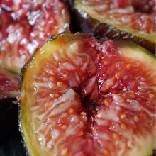 Load image into Gallery viewer, Merlot, Fig & Petitgrain Soap