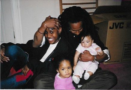 Lost Two Fathers to Poor Health — Here’s How It Changed My Life