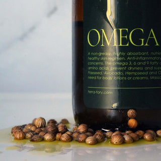 How to Heal Dry Skin on the Body: A Guide to Healthier, Softer Skin