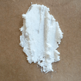 shea butter effects on skin