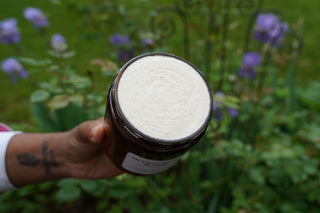 Why We Don’t Use Coconut Oil — And What We Use Instead