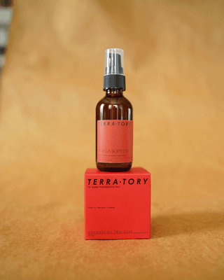 Why Your Skin Feels Tight After a Shower (and the Fix)