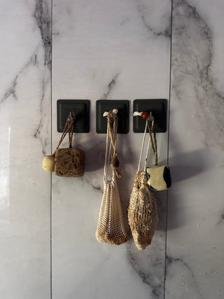 3 Ways Cool Showers Combat Summer Fatigue | TERRA-TORY