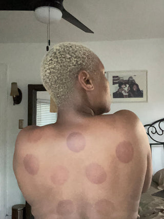 Building Confidence | TERRA-TORY