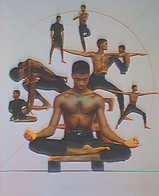 Key Benefits of Silence: Why we need it more than ever.