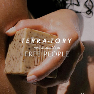 Feminity, Courage & Spirit