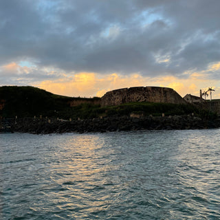 Entrepreneurial Gratitude, New Brand Partnership | Sept 2022 Vlog