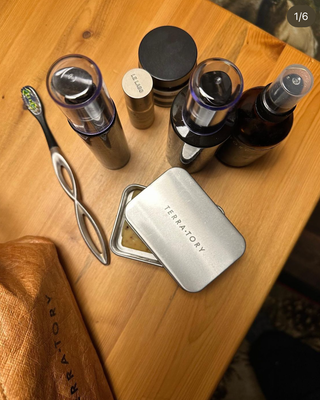 Coping with Daylight Savings Changes