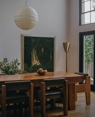 Listen to TERRA-TORY Vol 10 Playlist Out Now