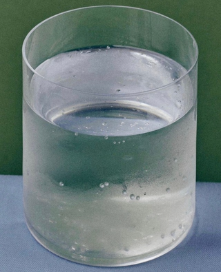 Eczema | How Changing Your Diet Could Help