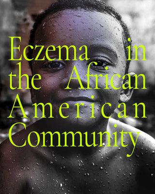 Eczema In the African American Community