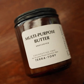 Think Fragrance-Free Doesn’t Sell? The Market Says Otherwise