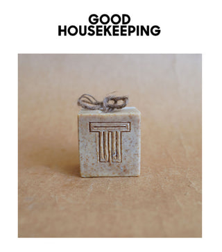 Black Owned | TERRA-TORY Skincare