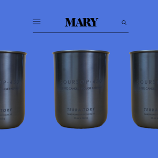 Better "Lit" Than Ever | TERRA-TORY