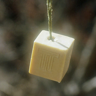 What Natural Soap is Good for Your Skin? Discover the Power of TERRA-TORY