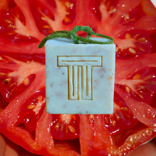 Best Gifts For Mom 2024 | The New York Times