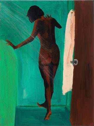 People: Danielle Joy McKinney