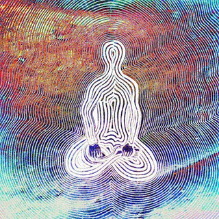 Do THIS as soon as you get out of bed.