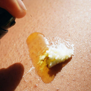 Coriander Lemongrass Moisturizing Set