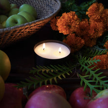 Myrrh 731 Candle