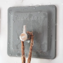 Load image into Gallery viewer, TERRA-TORY Shower Hook
