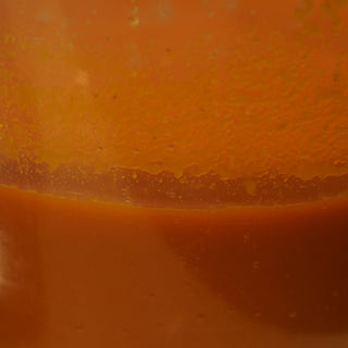 terra-tory dry sensitive skin soap 