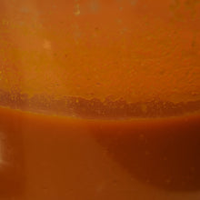 Load image into Gallery viewer, Fresh Carrot + Turmeric Soap (Returning Soon)
