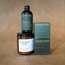 Load image into Gallery viewer, The Unscented Ritual Set
